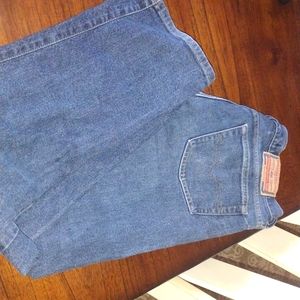 Men's Diesel jeans size 29